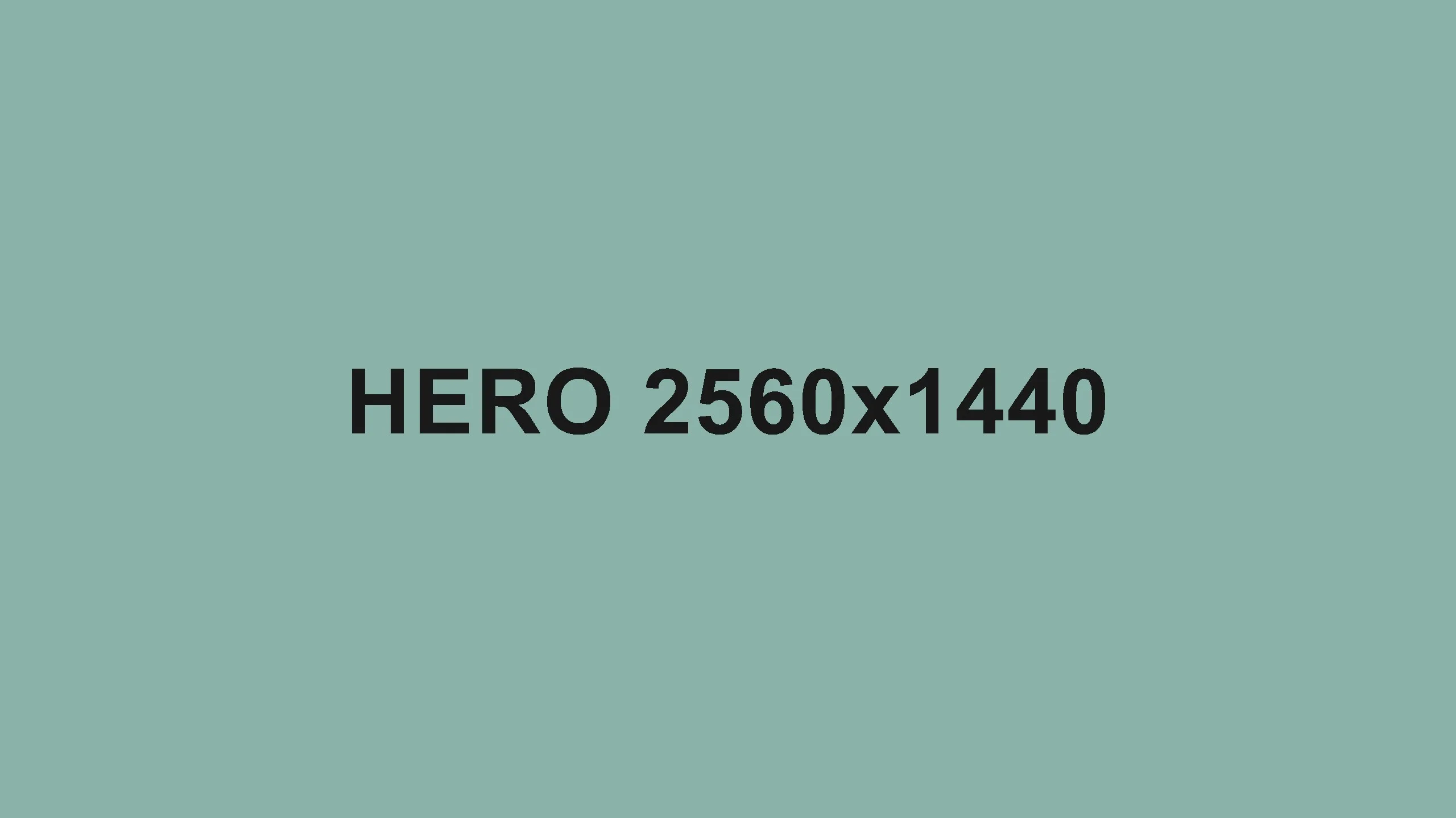 Hero artwork for Tentando a la Suerte